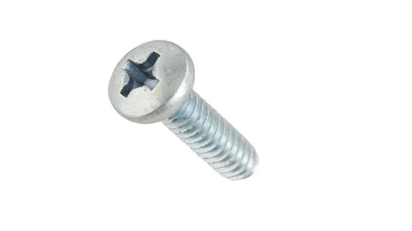 hnkparts1-568638