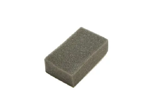 hnkparts1-568654