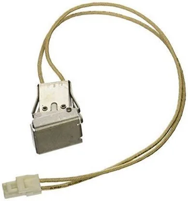 hnkparts1-568678
