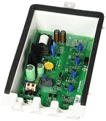 hnkparts1-568680