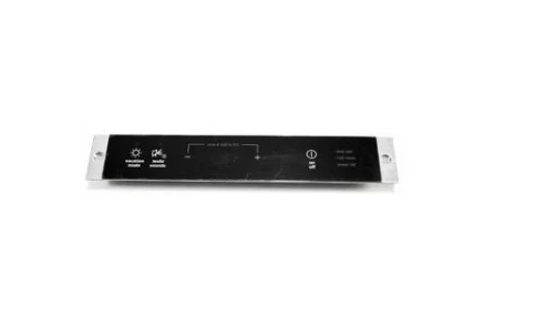hnkparts1-568709