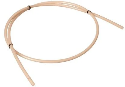 hnkparts1-568727