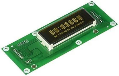hnkparts1-568793