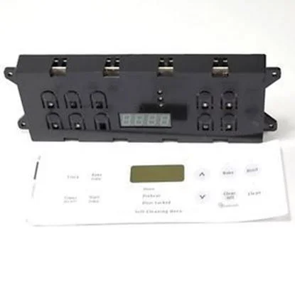 hnkparts1-568800