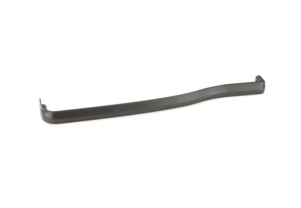 hnkparts1-568903