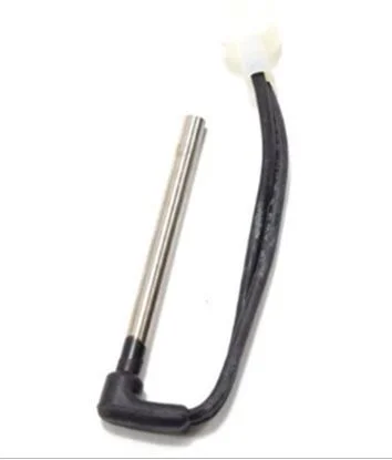hnkparts1-568915