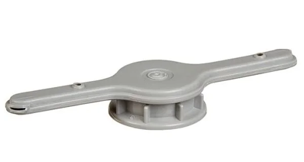 hnkparts1-568931