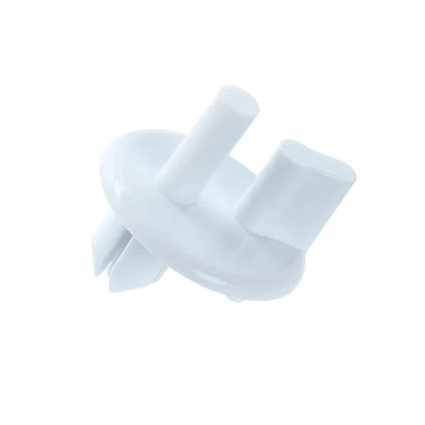 hnkparts1-568934