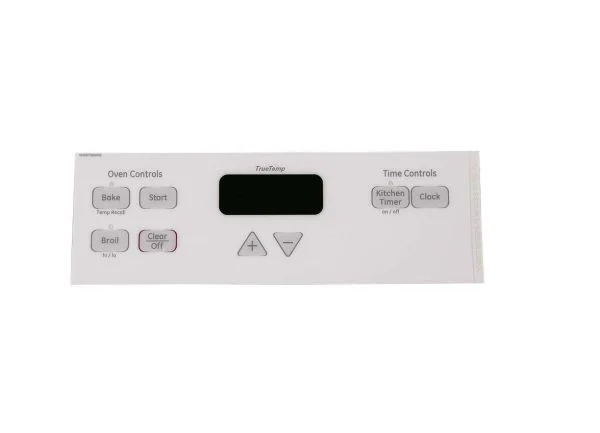 hnkparts1-568942