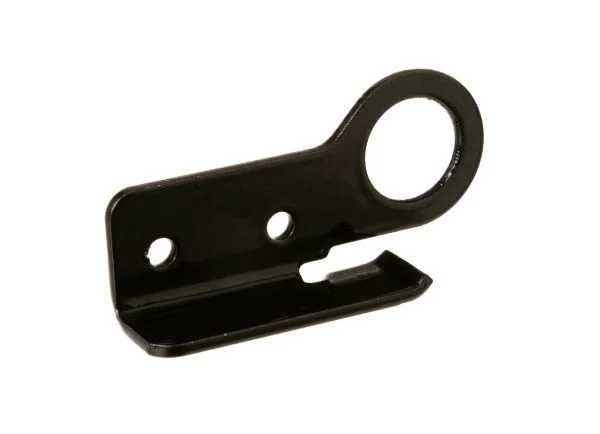 hnkparts1-568950