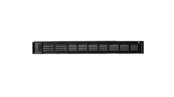 hnkparts1-568979