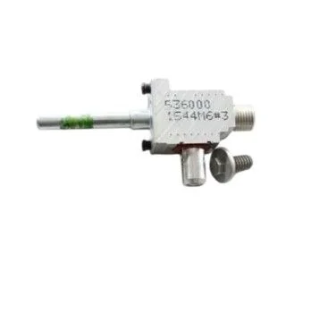 hnkparts1-568988