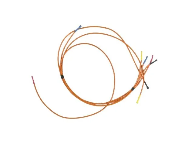 hnkparts1-569011
