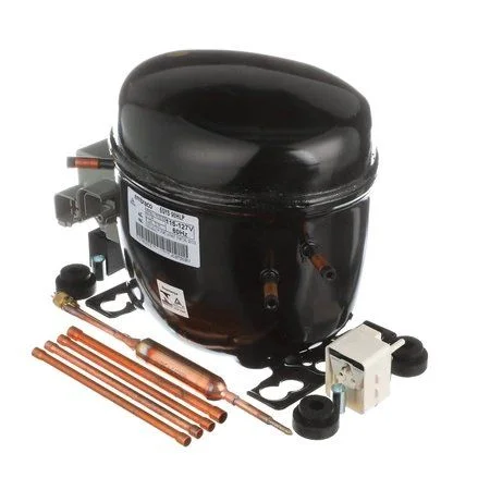 hnkparts1-569023