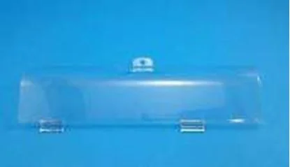 hnkparts1-569042