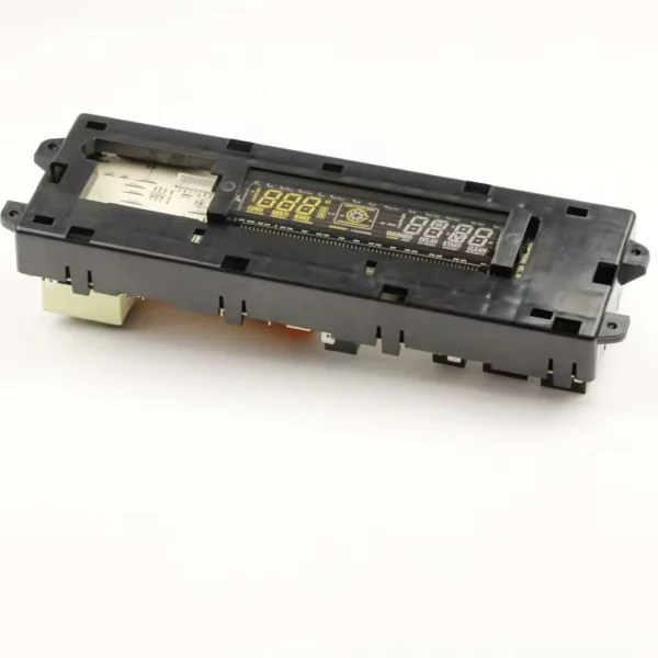 hnkparts1-569064