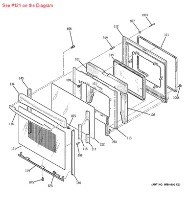 hnkparts1-569072