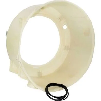 hnkparts1-569074