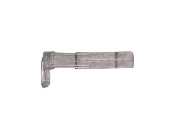 hnkparts1-569076