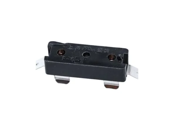 hnkparts1-569103