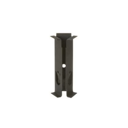hnkparts1-569158