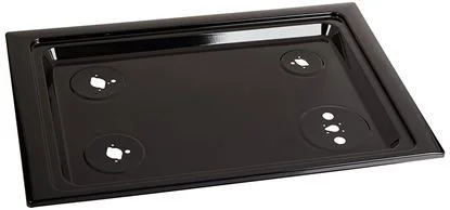 hnkparts1-569180