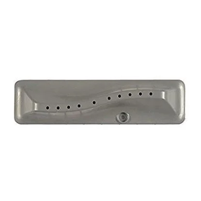 hnkparts1-569192