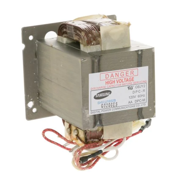 hnkparts1-569197