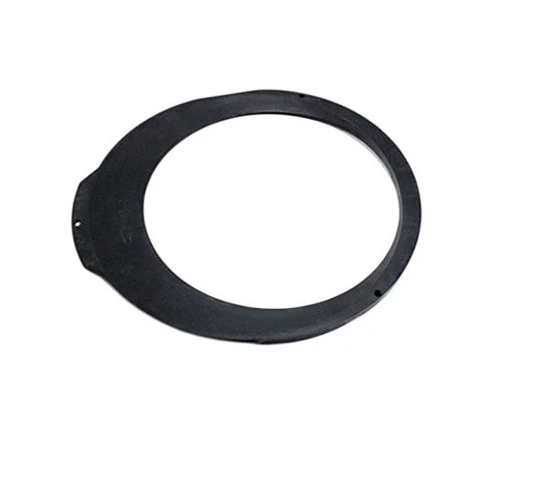 hnkparts1-569205
