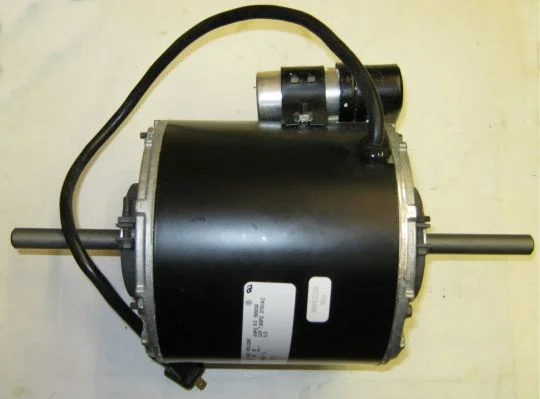 hnkparts1-569208