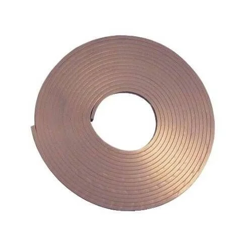 hnkparts1-569214