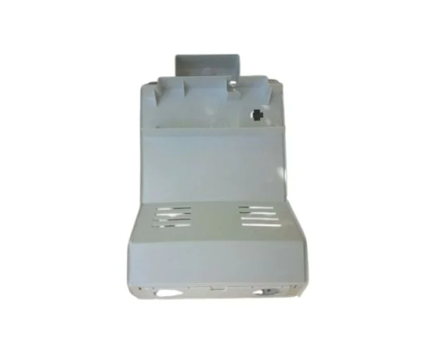 hnkparts1-569226