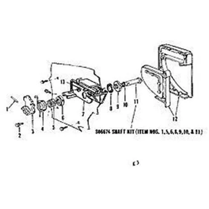 hnkparts1-569236