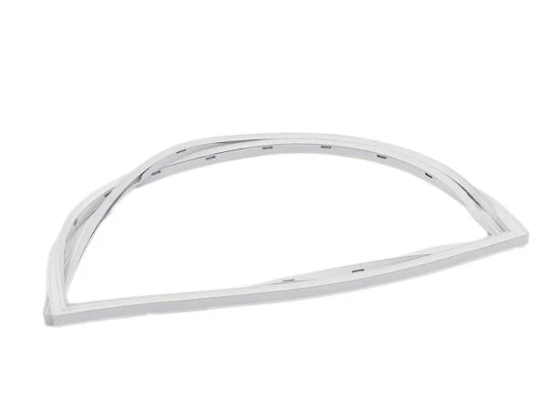 hnkparts1-569244
