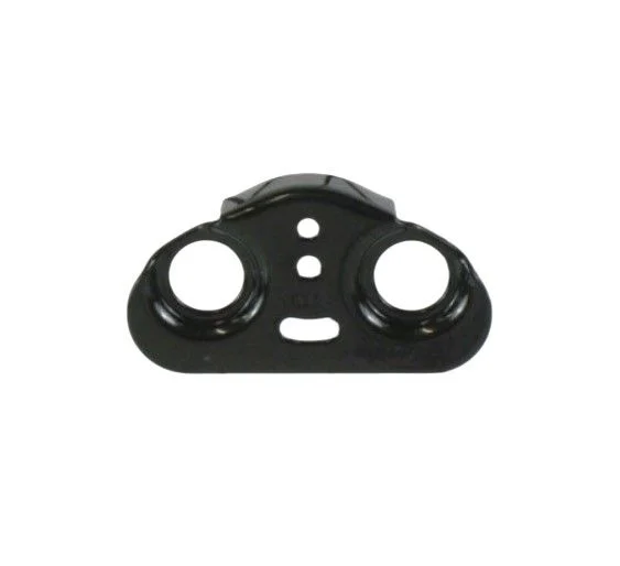 hnkparts1-569257