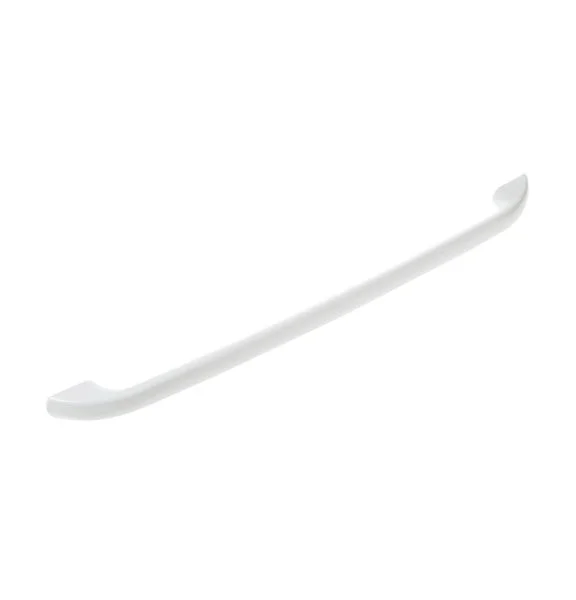 hnkparts1-569286