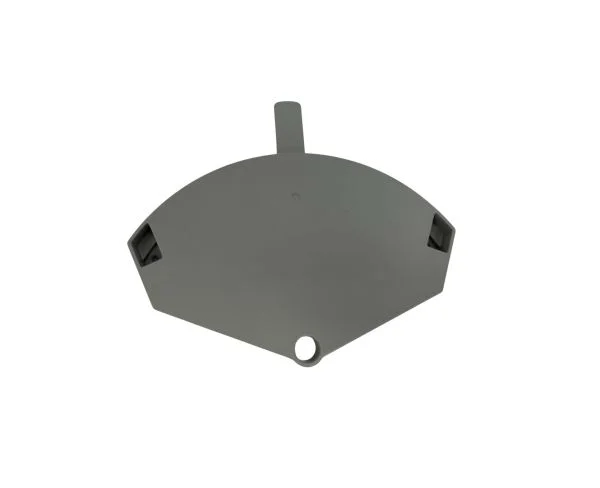 hnkparts1-569288
