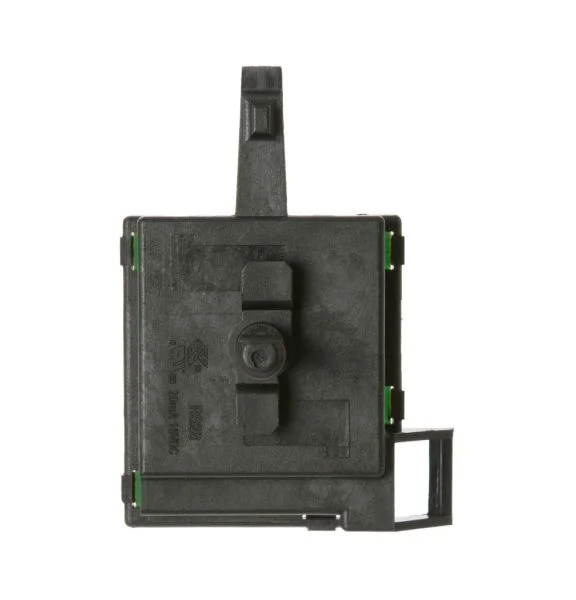 hnkparts1-569297