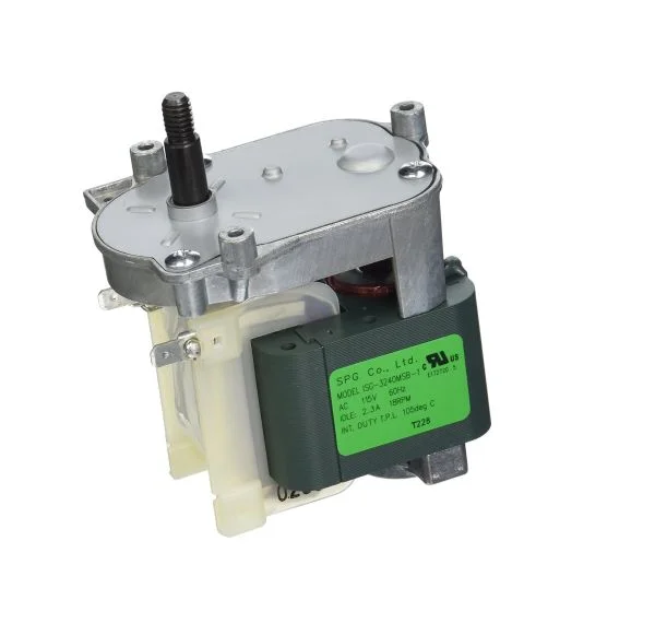 hnkparts1-569302