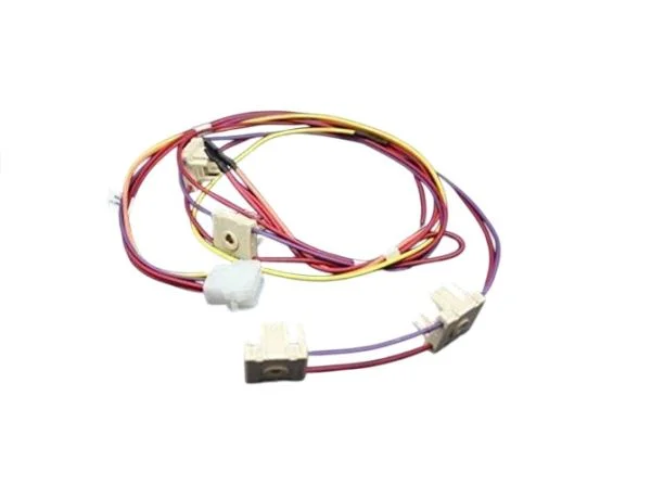 hnkparts1-569307