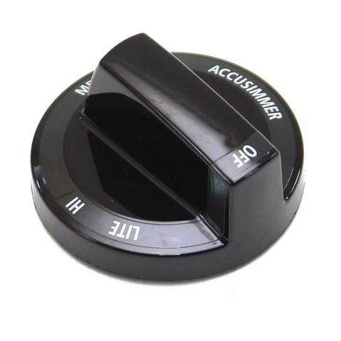 hnkparts1-569323