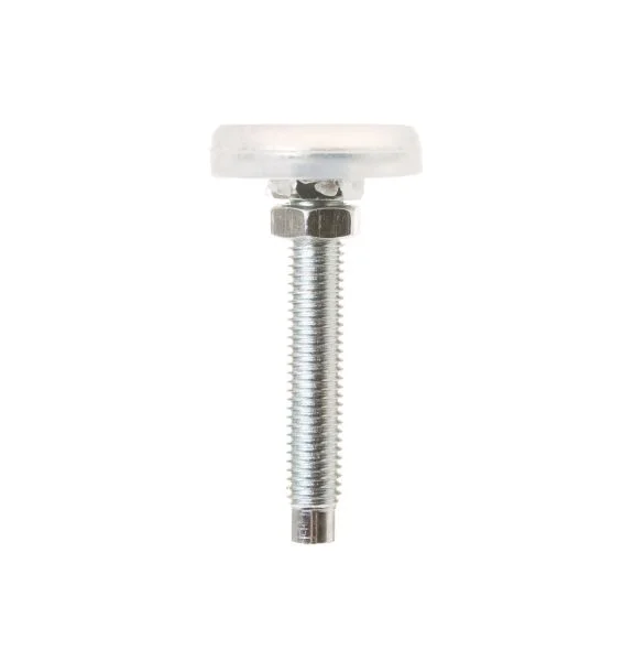 hnkparts1-569326