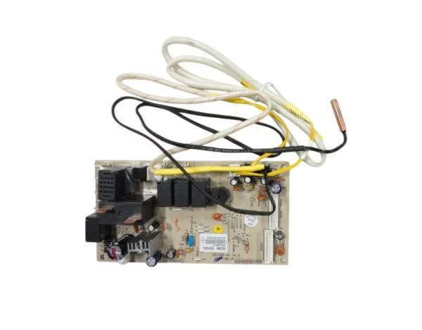 hnkparts1-569344