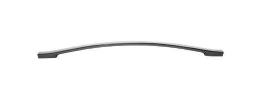 hnkparts1-569372