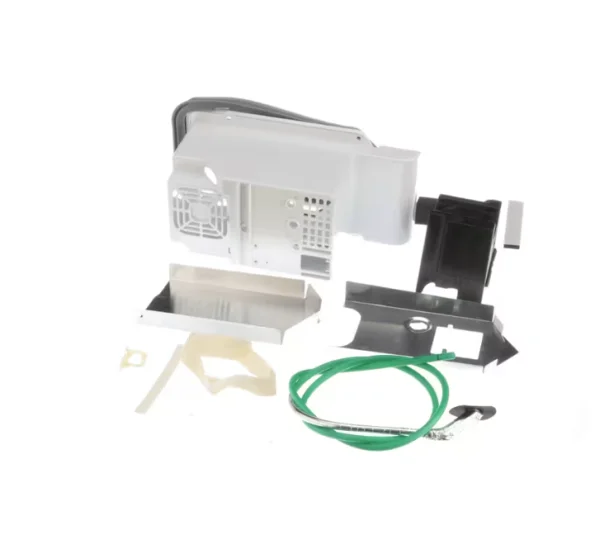 hnkparts1-569383