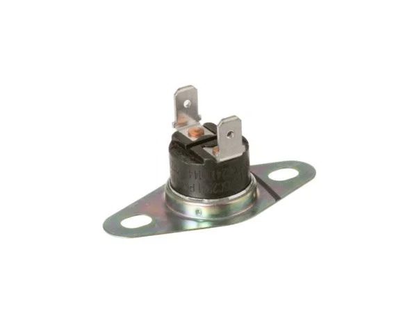 hnkparts1-569392