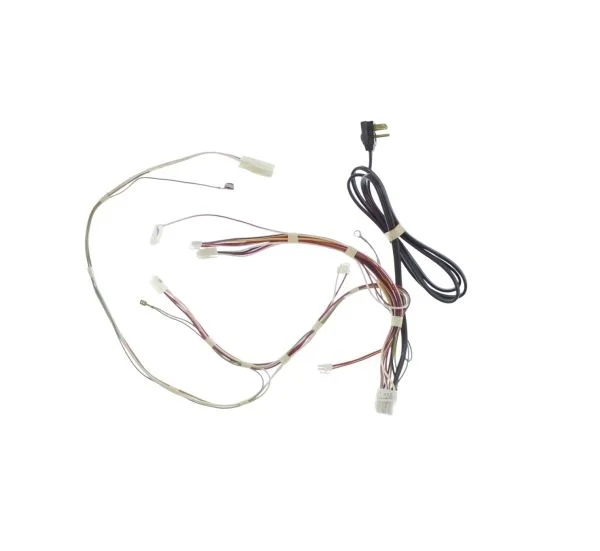 hnkparts1-569393
