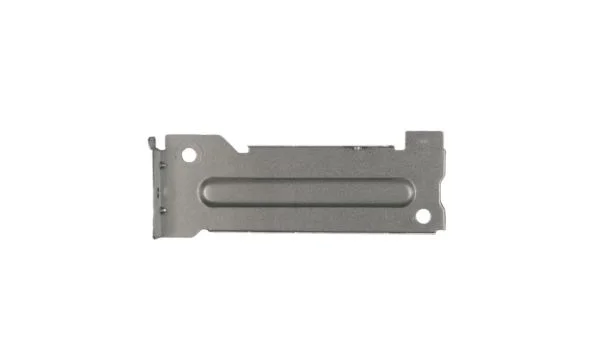 hnkparts1-569446