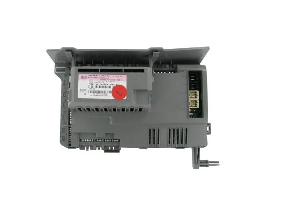 hnkparts1-569476