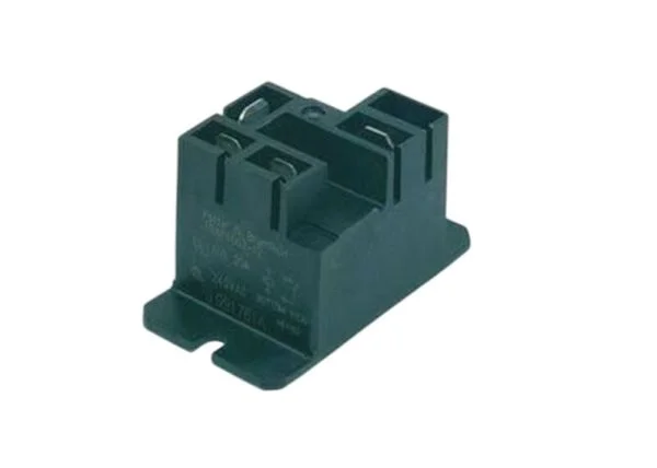 hnkparts1-569494
